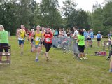 Estafette 2016 III - 220.jpg
